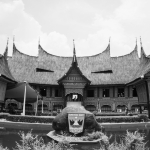 Gambar ciri visual rumah legalitas terjamin sertifikat asli