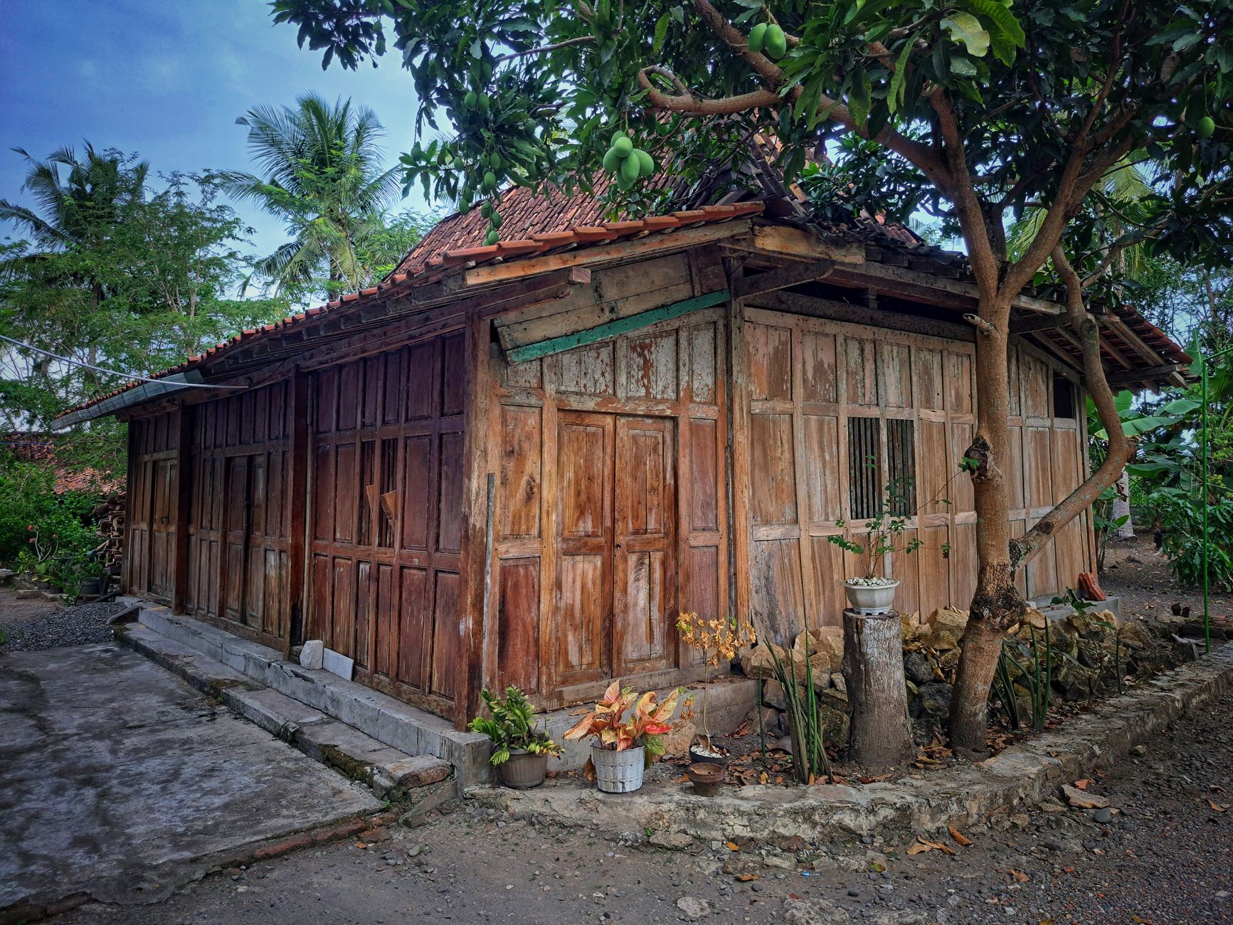 Rumah murah BU dan sengketa memiliki perbedaan signifikan dalam proses pembelian.