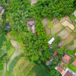 Tanah kavling murah vs rumah tua investasi properti