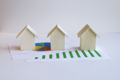 investasi-properti-under-market-value-vs-20208884