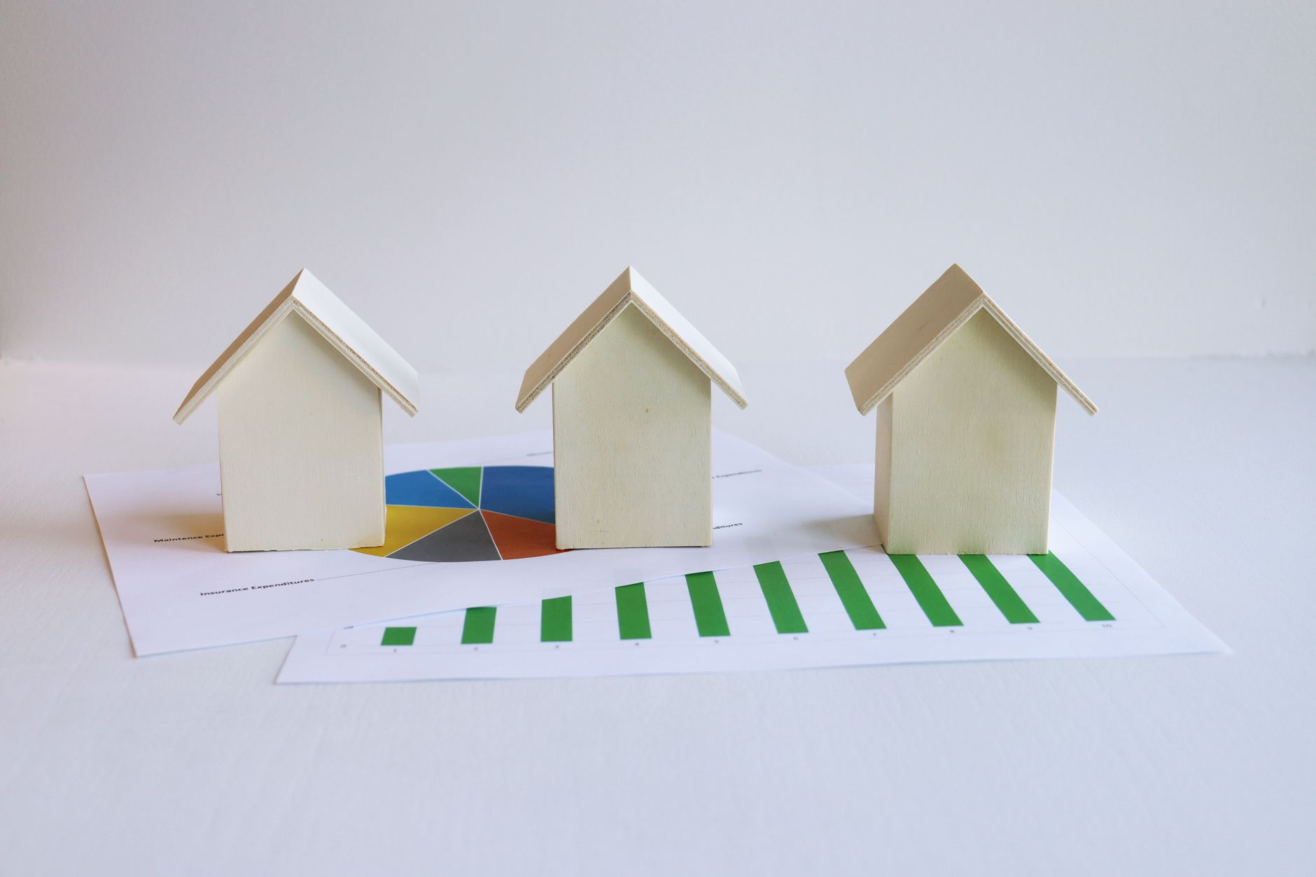 investasi-properti-under-market-value-vs-20208884
