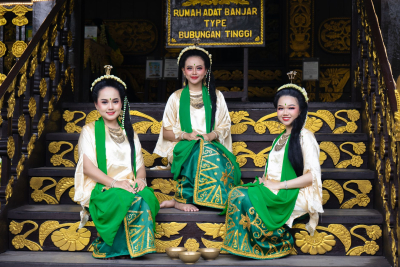 ciri-ciri-rumah-butuh-uang-yang-legalitasnya-37804081