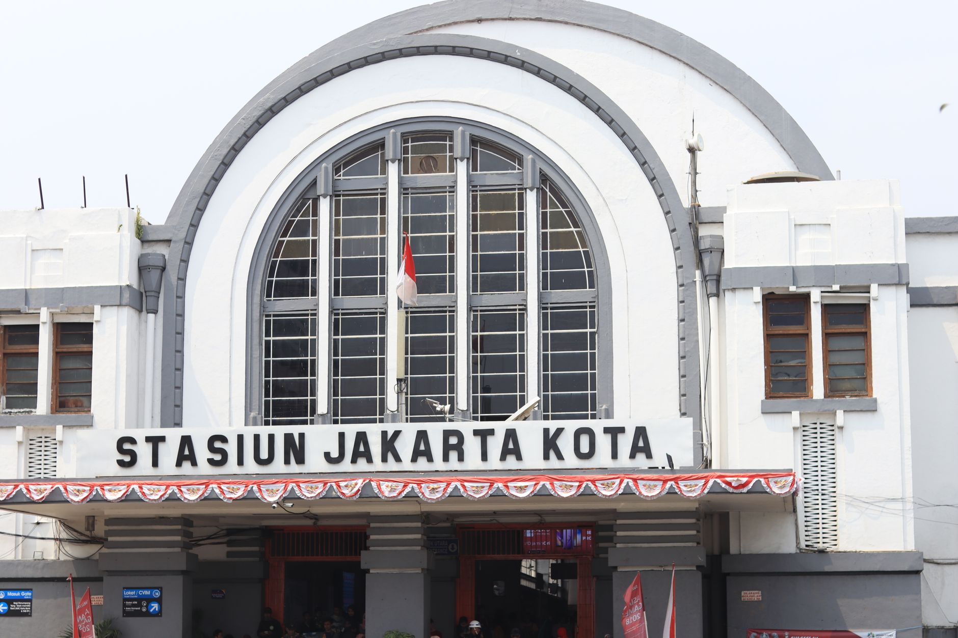 Beli tanah kavling murah vs beli rumah tua untuk investasi