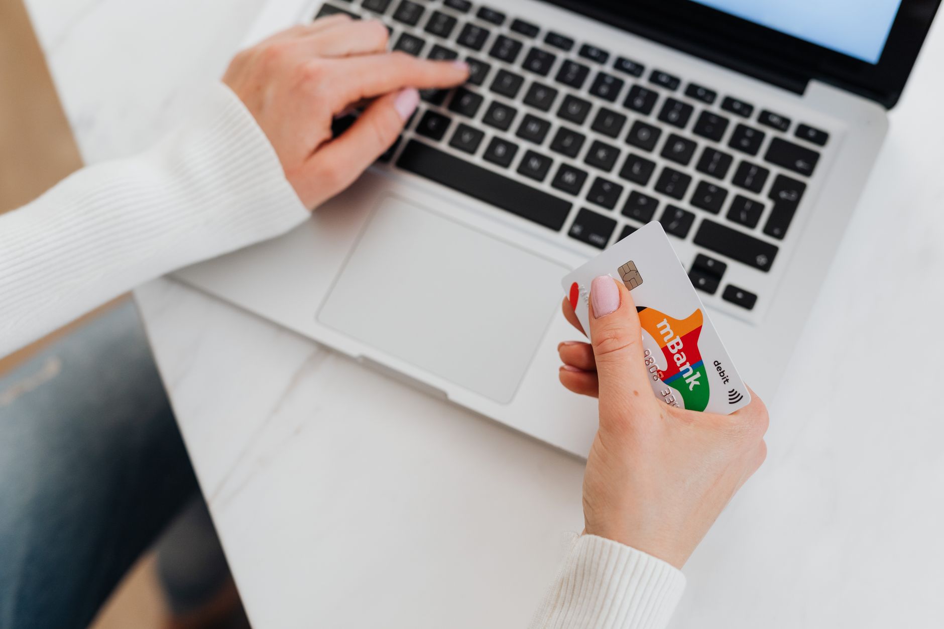 Situs lelang aset bank murah terpercaya