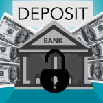rekomendasi-situs-resmi-untuk-mencari-aset-5849548