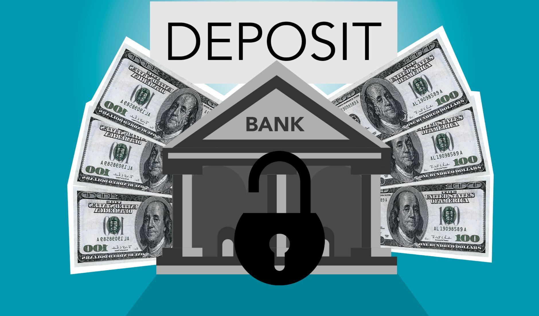 rekomendasi-situs-resmi-untuk-mencari-aset-5849548