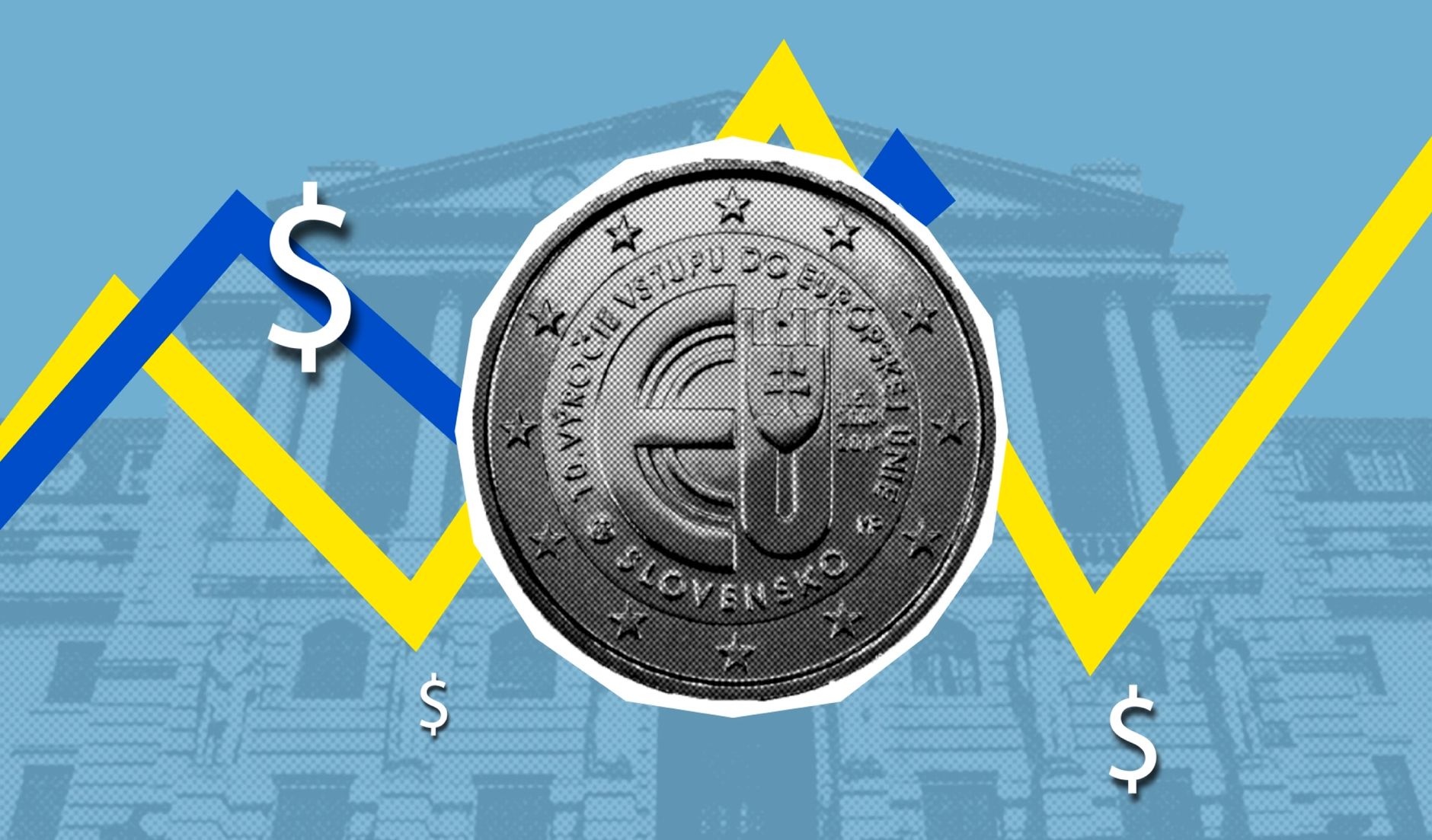 Perbandingan keuntungan rumah lelang bank versus rumah bekas biasa untuk investasi properti