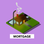 beli-rumah-lelang-bank-vs-rumah-5849584