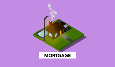 beli-rumah-lelang-bank-vs-rumah-5849584