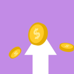 investasi-properti-market-value-vs-main-5849588
