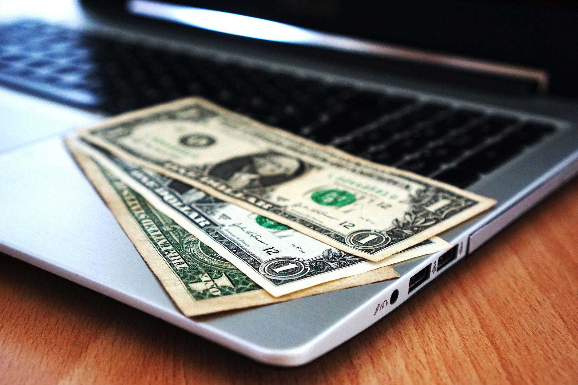 Situs lelang bank untuk aset murah