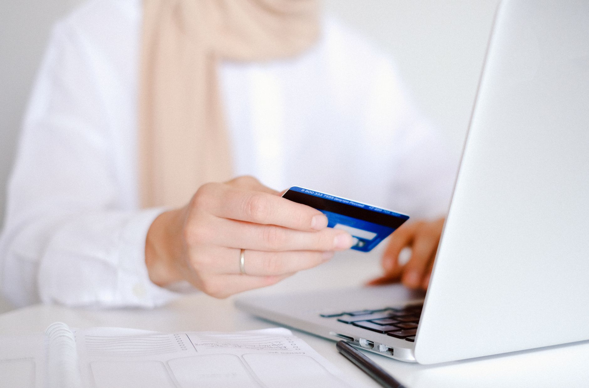 Situs lelang bank untuk aset murah