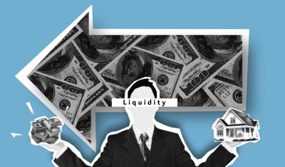 tips-beli-rumah-lelang-bank-vs-5849575