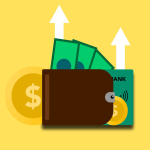 Rekomendasi situs resmi untuk mencari aset lelang bank murah