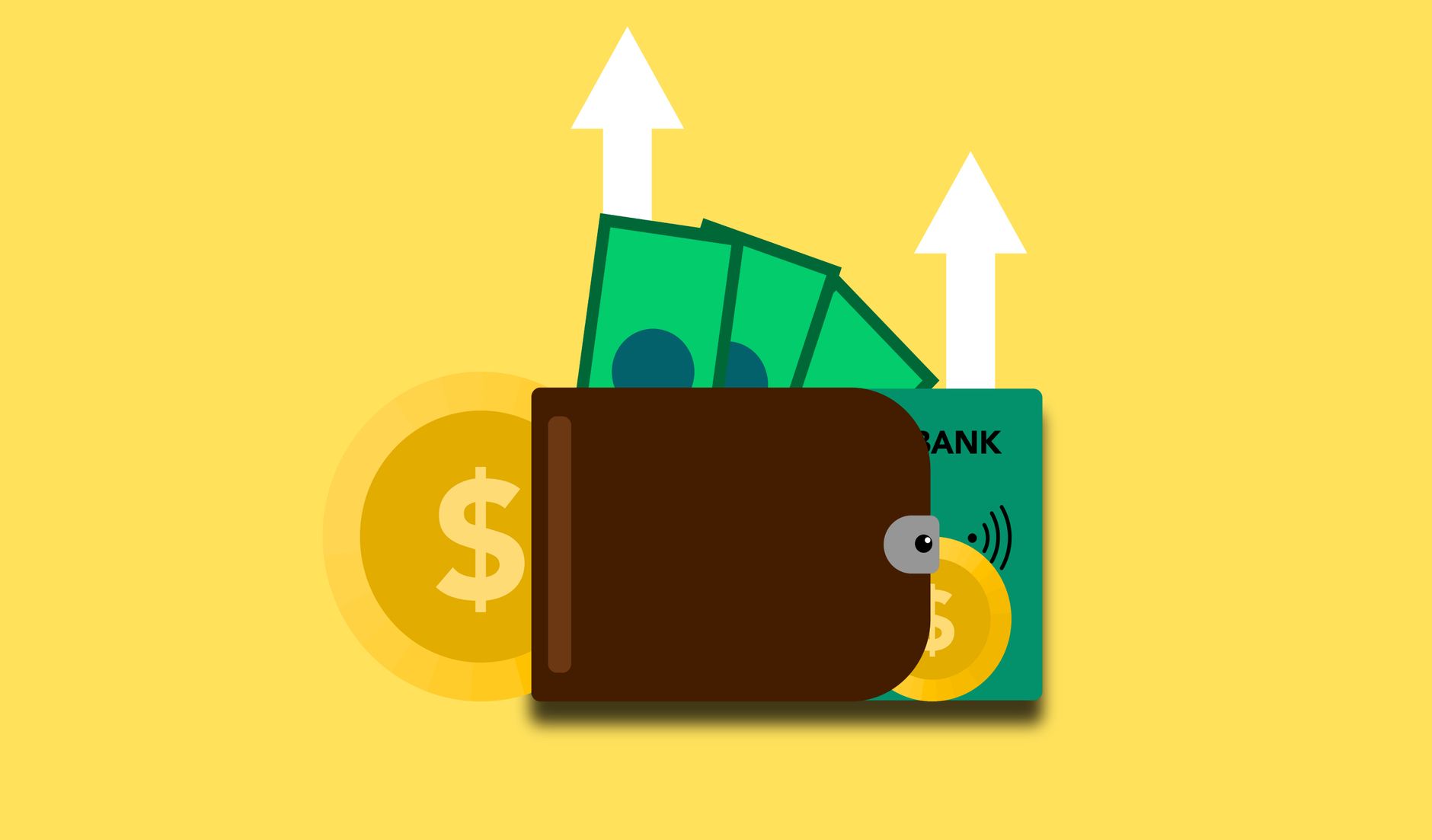 Rekomendasi situs resmi untuk mencari aset lelang bank murah