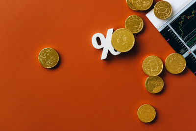 investasi-properti-under-market-value-vs-6120252