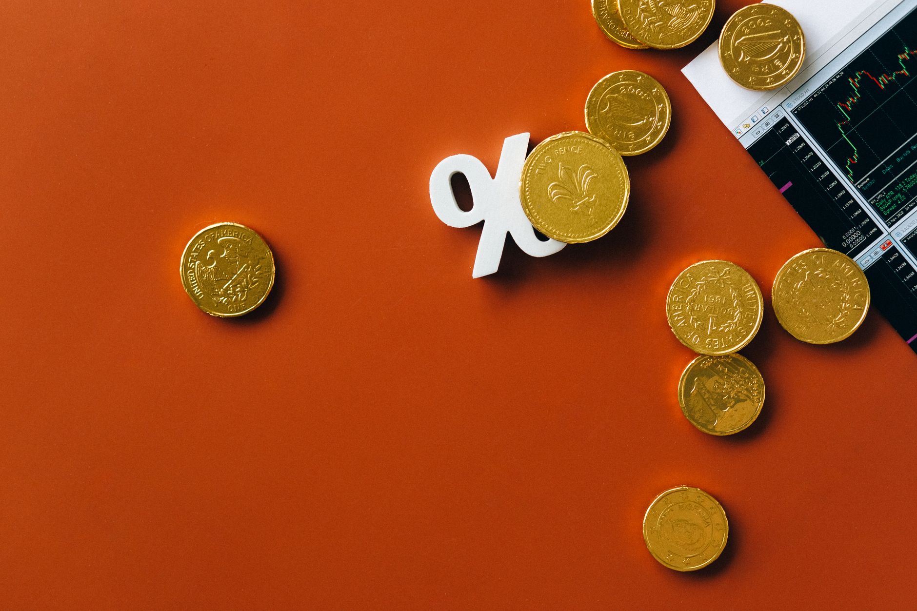 investasi-properti-under-market-value-vs-6120252