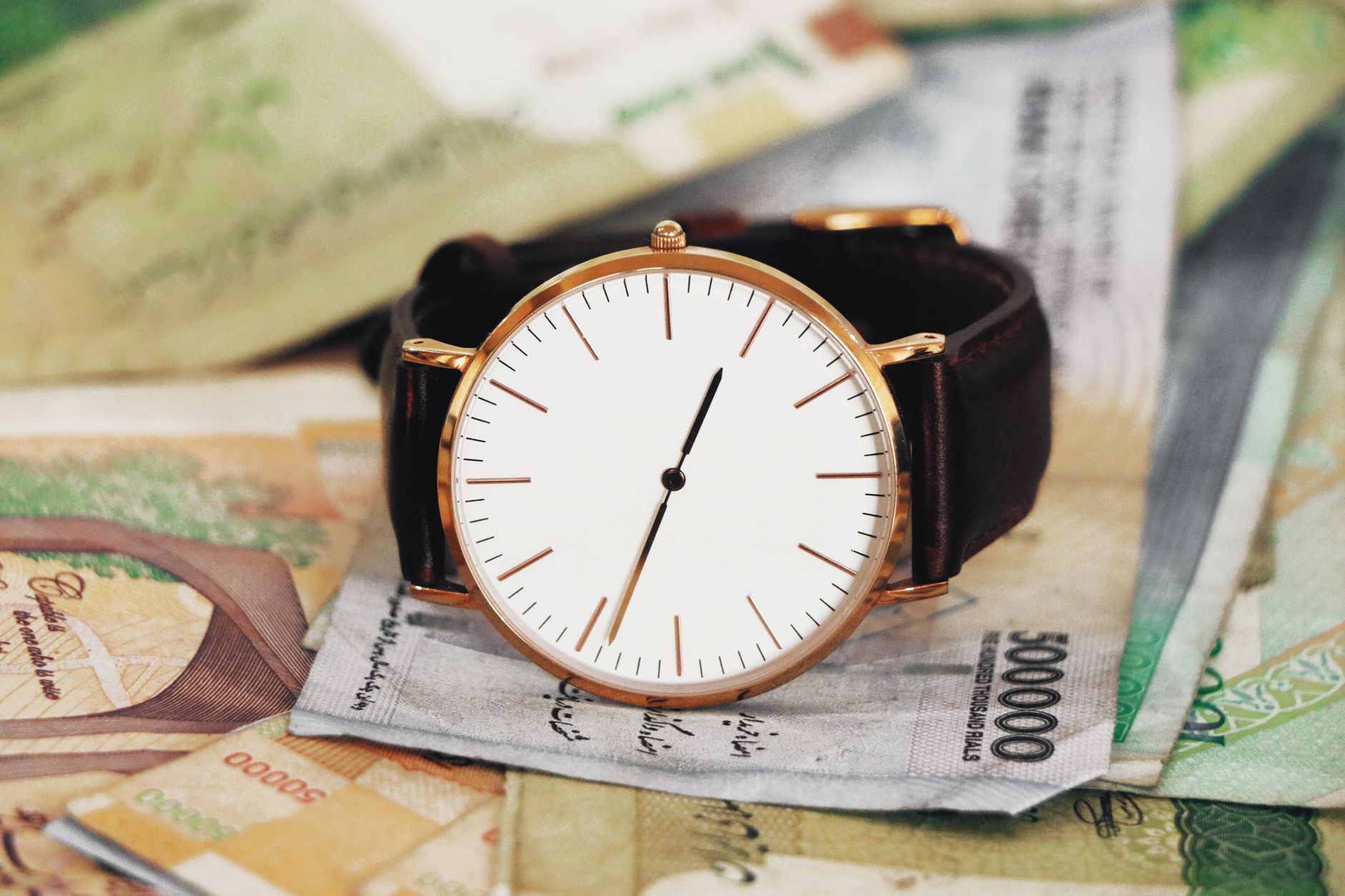 Situs lelang bank murah resmi