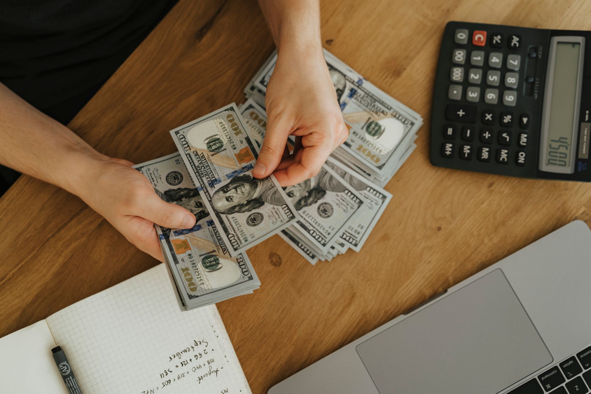 Rekomendasi situs resmi untuk mencari aset lelang bank murah