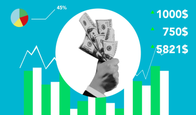 Investasi properti under market value vs saham mana lebih minim risiko