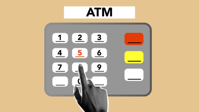 rekomendasi-situs-resmi-untuk-mencari-aset-6289062