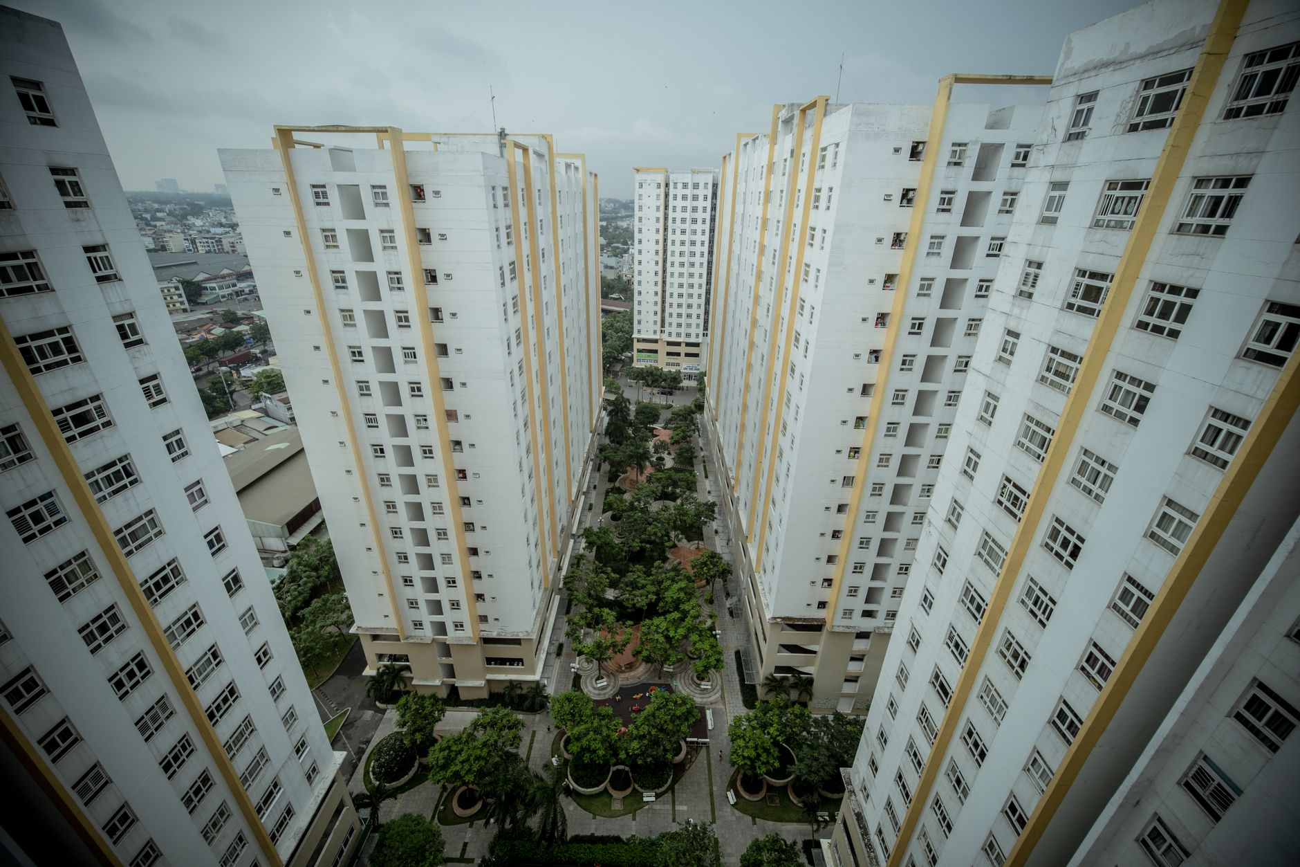 Rumah murah BU vs sengketa memiliki perbedaan signifikan dalam proses dan konsekuensi pembelian.